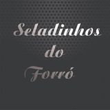 seladinhos do forro