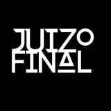 Banda Juizo Final