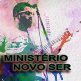 Ministério Novo Ser