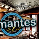 Banda Amantes Do Brasil