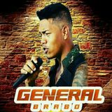 General o Brabo