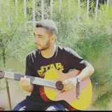 Thiago Sillva