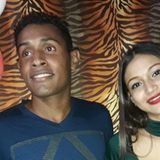 DJ Rafael Assis