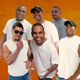 Grupo Segredo Nosso