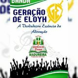 Banda Geração de Eloyh