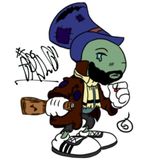 Grilo
