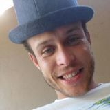 Alex Pereira Compositor