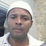 Dudu Maranhão