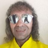 SIDMAX MÚSICA DA COPA