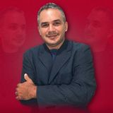 Adriano Ollyveira