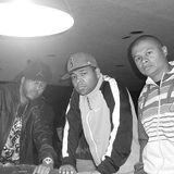 JayTee Mc´s