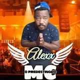 Allex 23