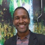 eziel