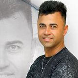 Dinho Nerys