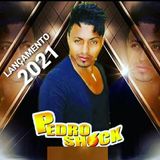 PEDRO SHOCK
