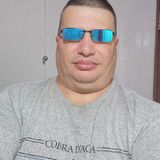 Marcos Sertanejo