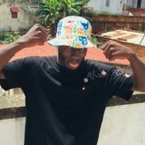 Bigpapy Wssp