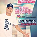 Bruninho O Barãozinho