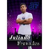Juliano Fernades
