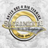 Grupo Sacramento