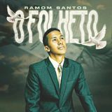 Ramom Santos