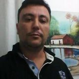 Wilson Cuco
