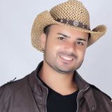 MarcosBlener OFICIAL
