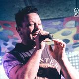 LUCIANO ROCHA
