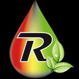 Regganóis