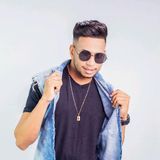 RAFFAREIS OREIDELAS