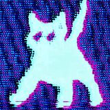 Brsk Gene