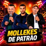 Forró Mollekes de Patrão