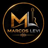MARCOS LEVI
