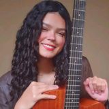 Evelyn Reis
