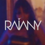 Raiany