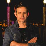 Vitor Valente