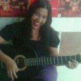 Mc Mary