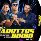 Forro Garottos Doido 2013