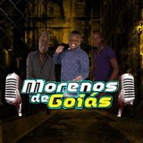 FORRÓ  OS MORENOS DE GOIÁS