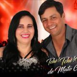 Leonna & Paulo Cezar