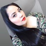 Anieli Araujo