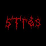 5três