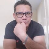 Felipe Santanna