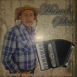 Manoel Silva
