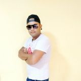 Nandinho Moreno