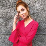 Mis (Fernanda Misailidis)