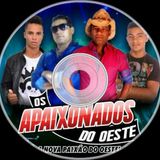 Os Apaixonados do Oeste Oficial