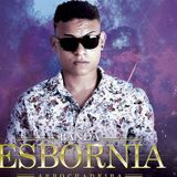 ESBORNIA ARROCHADEIRA