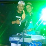 BANDA JWS
