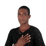 Zezinho do Arrocha da Bahia